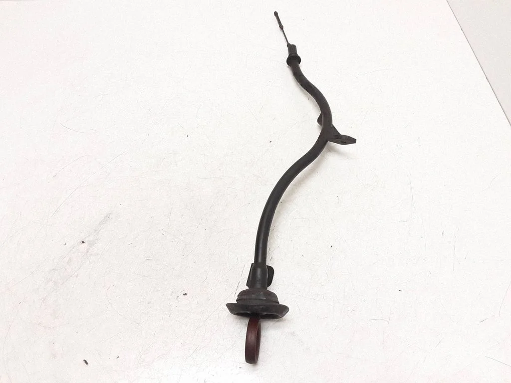 Oil level dip stick – Volkswagen Passat CC (2008-2016)