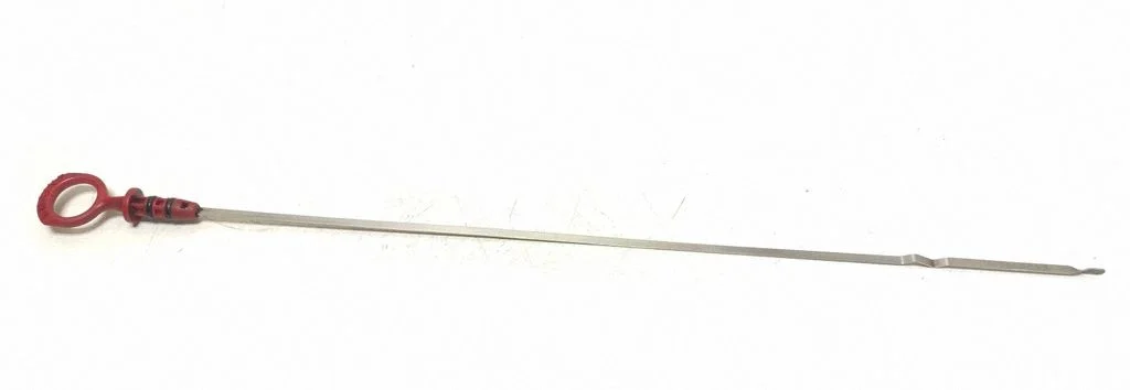Oil level dip stick – Volvo XC90 (2007-2014)