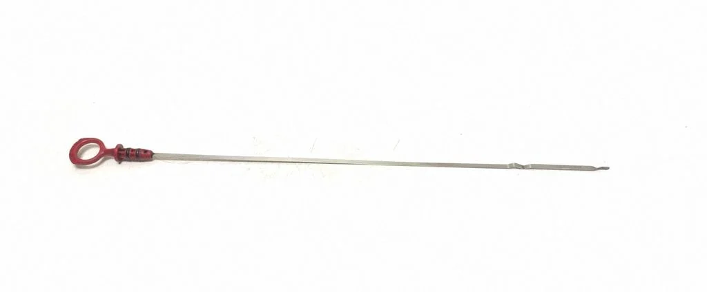 Oil level dip stick – Volvo XC90 (2007-2014)