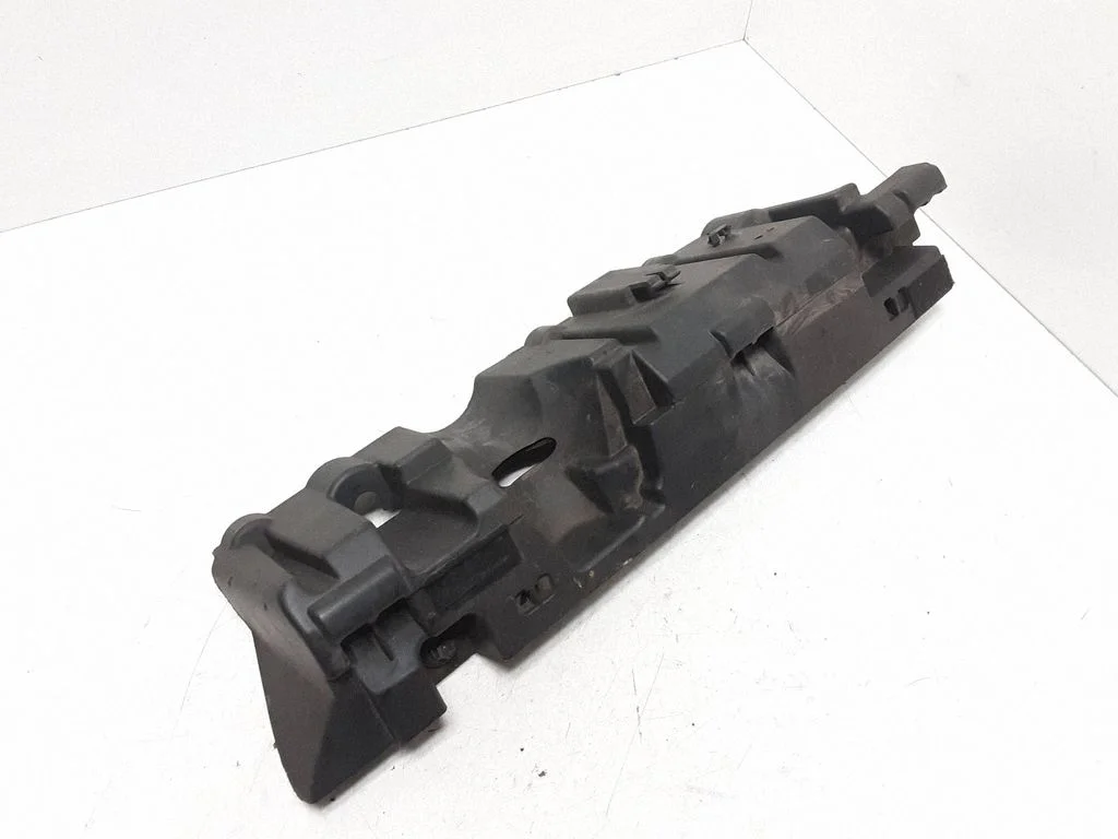 Engine cover (trim) 31251095