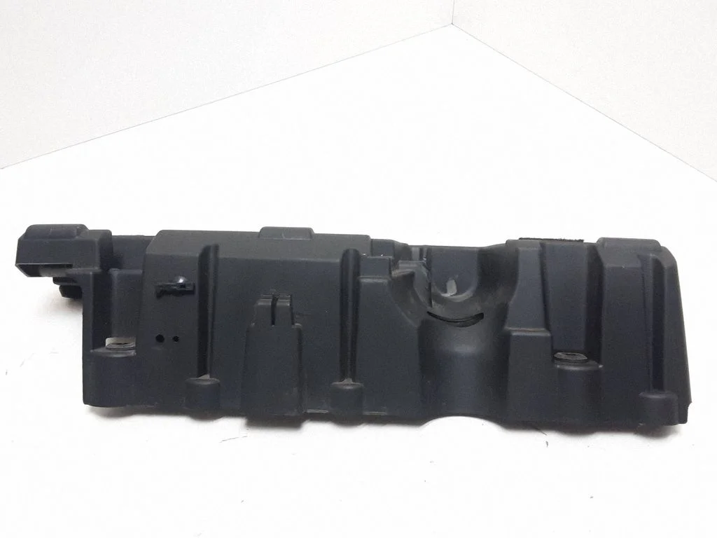 Engine cover (trim) 31251095