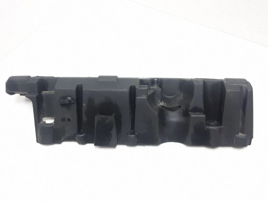 Engine cover (trim) – Volvo V70 (2005-2008)