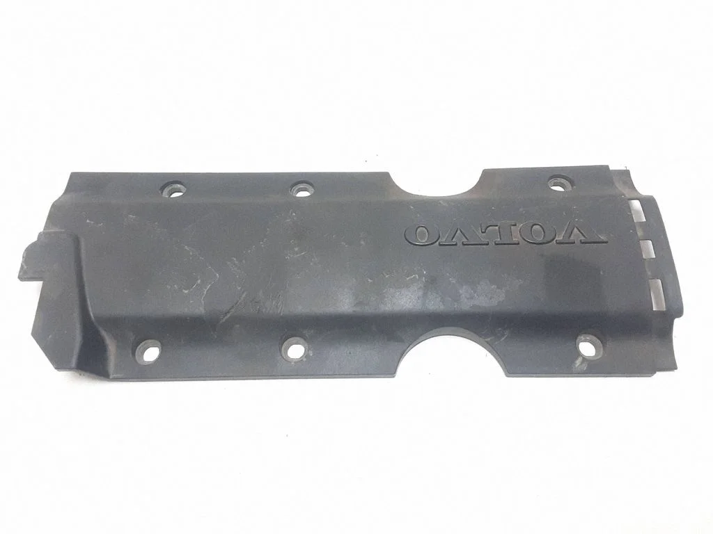 Dzinēja pārsegs (apdare) 1270363