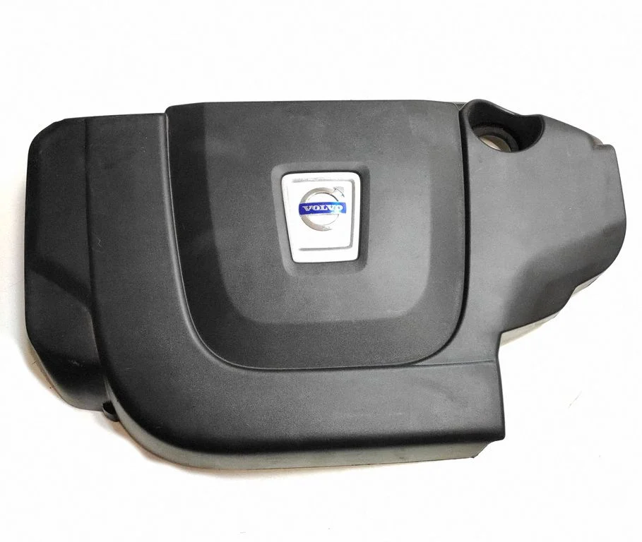 Engine cover (trim) 31319190
