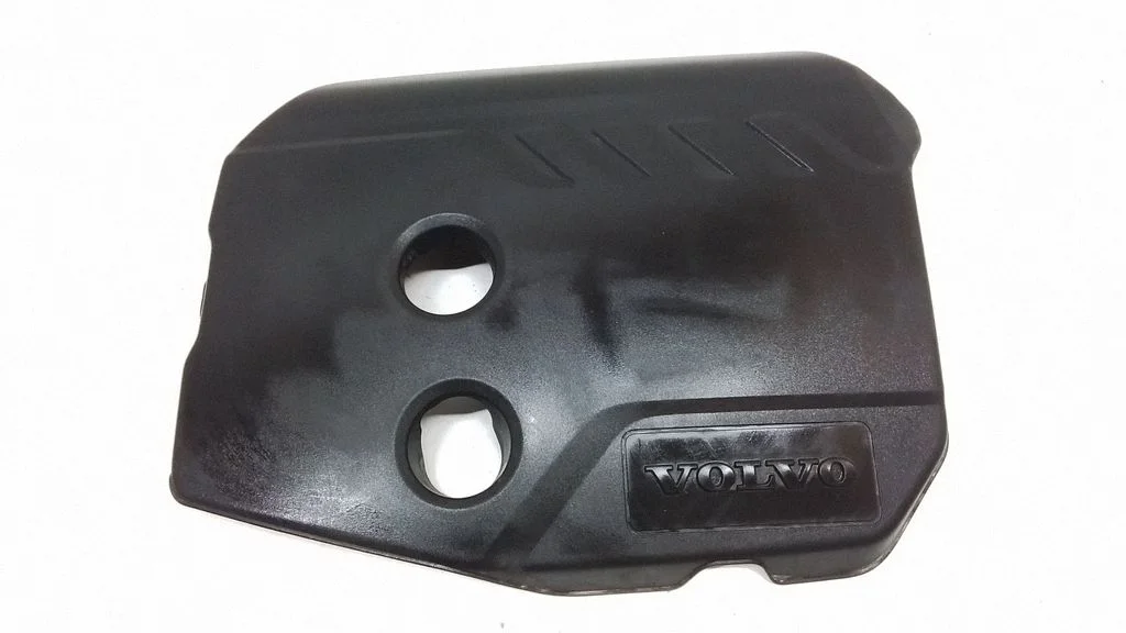 Engine cover (trim) – Volvo V40 (2012-2019)