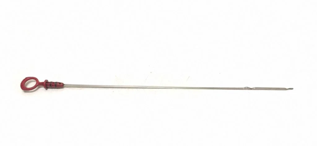 Oil level dip stick – Volvo XC90 (2007-2014)
