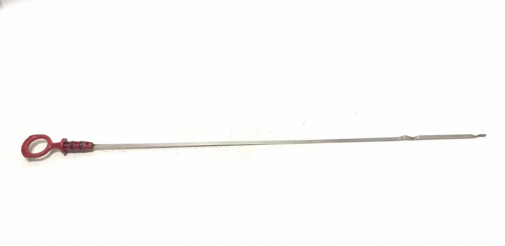 Oil level dip stick – Volvo XC90 (2007-2014)
