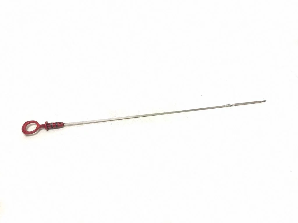 Oil level dip stick – Volvo XC90 (2007-2014)