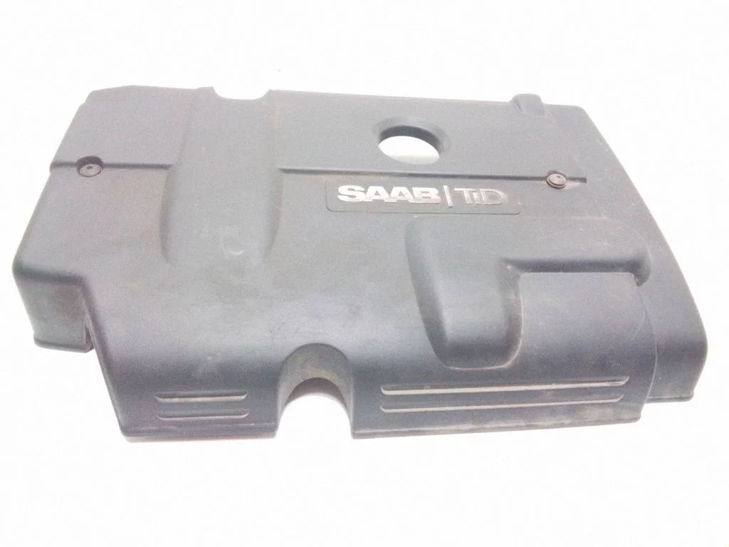 Engine cover (trim) 12788881