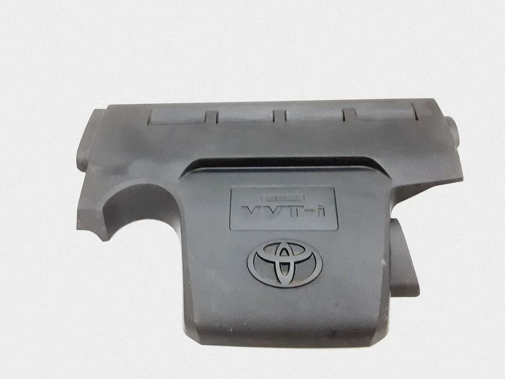 Engine cover (trim) 126010V050