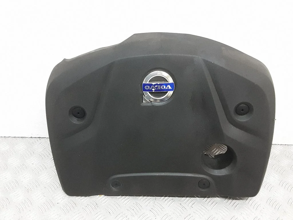 Engine cover (trim) – Volvo V40 (2012-2019)