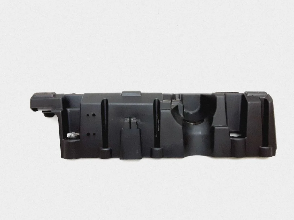 Engine cover (trim) 31251095
