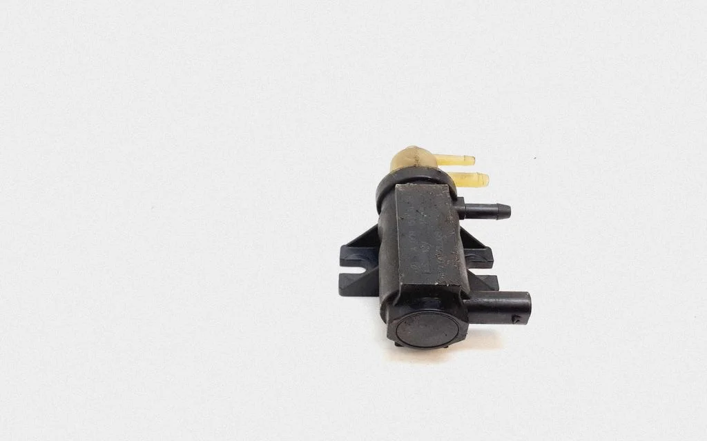 Turbo solenoid valve A0091533128