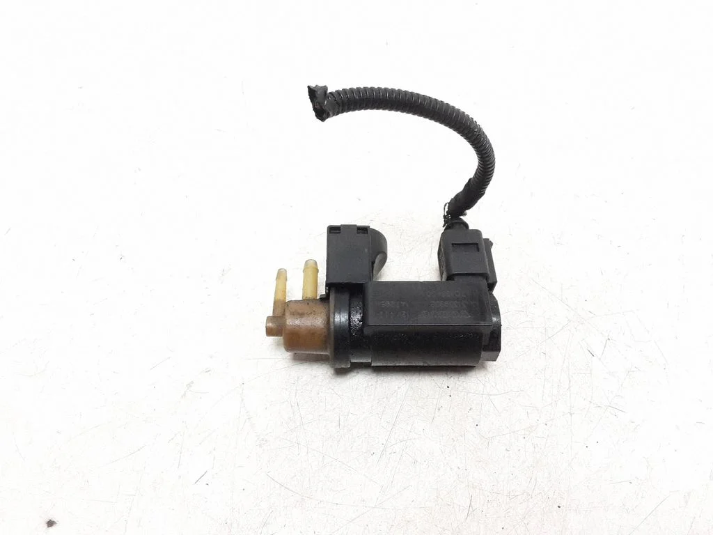 Turbo solenoid valve – Volvo V60 (2013-2018)