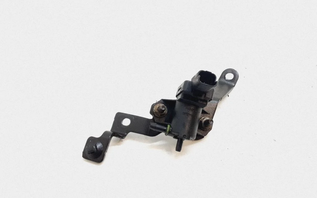 Turbo solenoid valve 9688124580