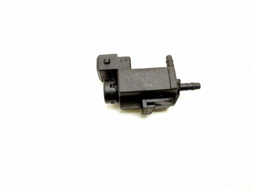 Turbo solenoid valve 30611668