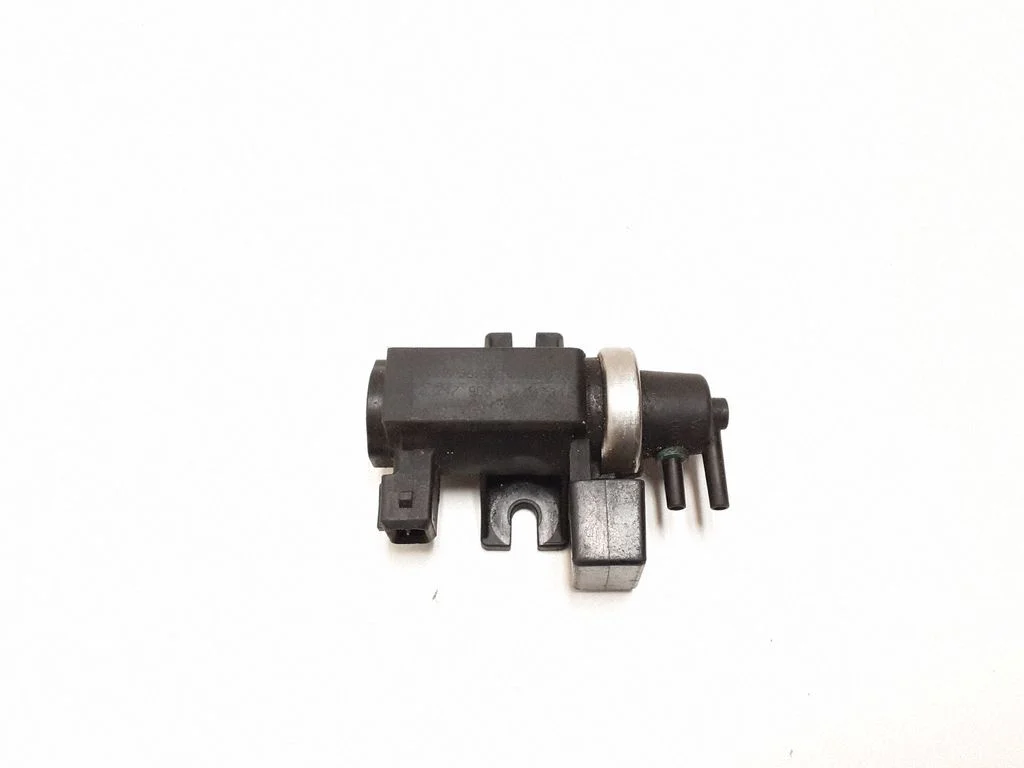 Turbo solenoid valve – BMW 3 Series E46 (1998-2005)