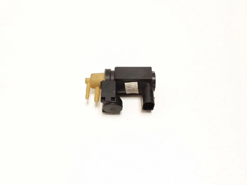 Solenoidklapp – Volvo XC60 (2009-2013)