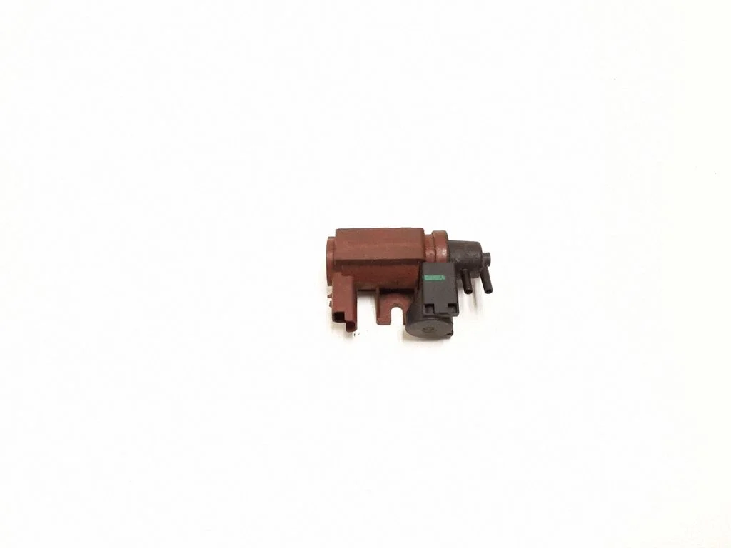 Turbo solenoid valve – Volvo V50 (2004-2007)