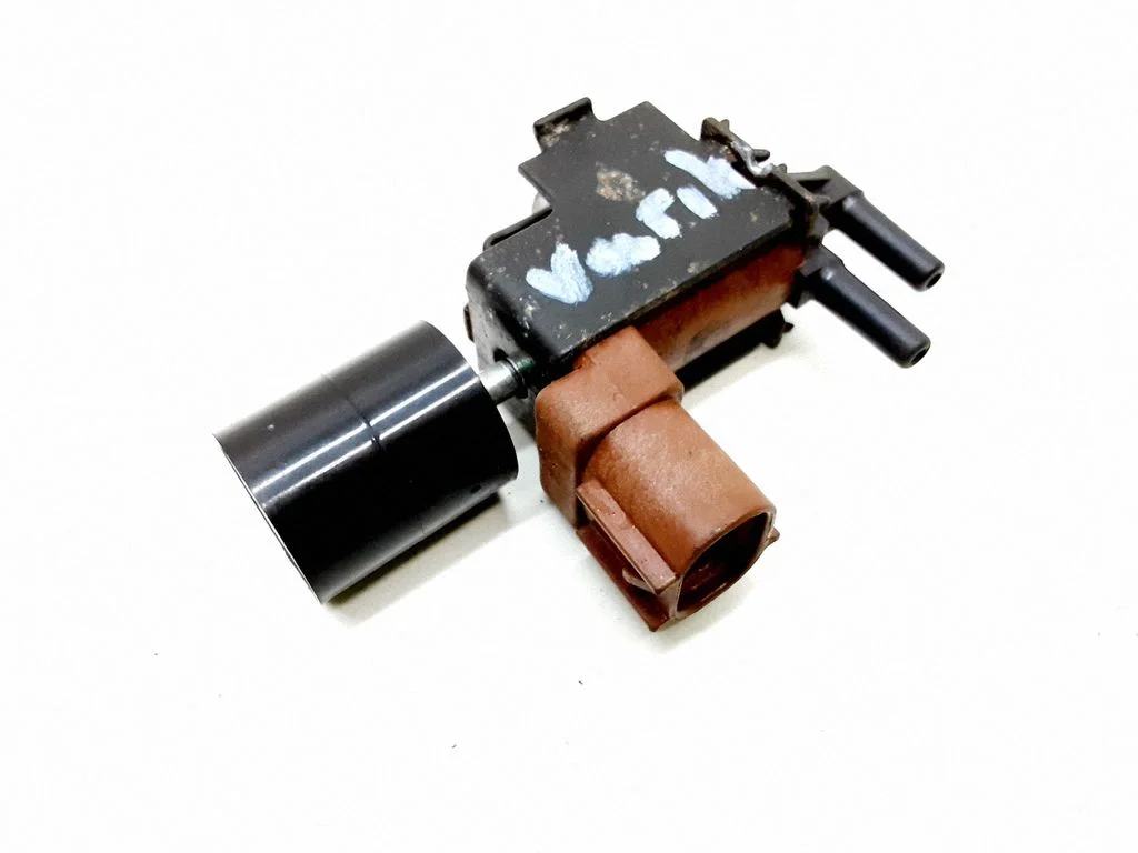 Zawór elektromagnetyczny turbo K0FA958110