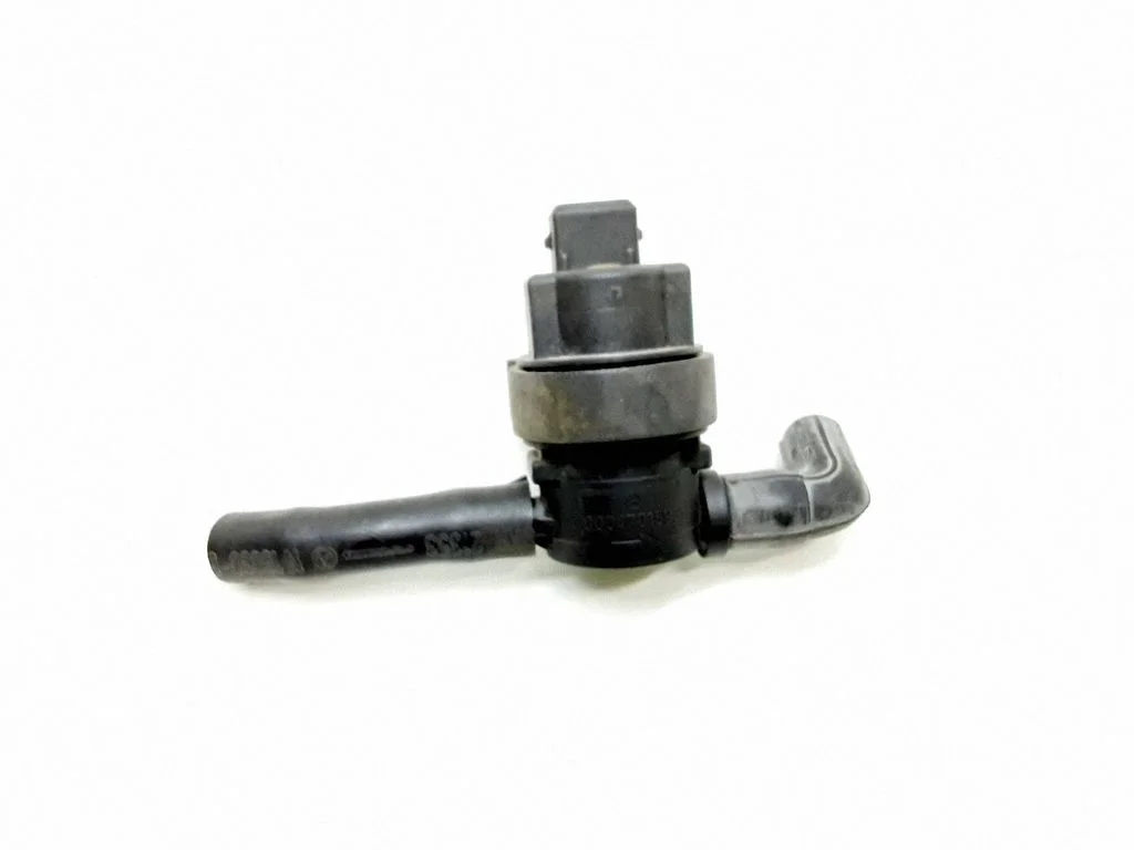 Turbo solenoid valve 0004701593