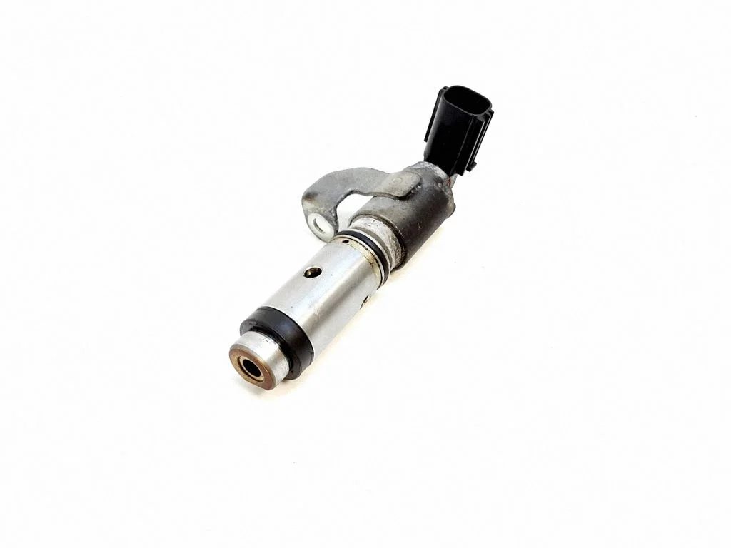 Zawór elektromagnetyczny turbo 7G9N9M424AA