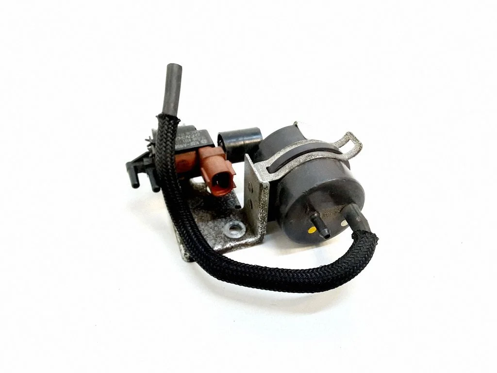 Zawór elektromagnetyczny turbo 1846004521