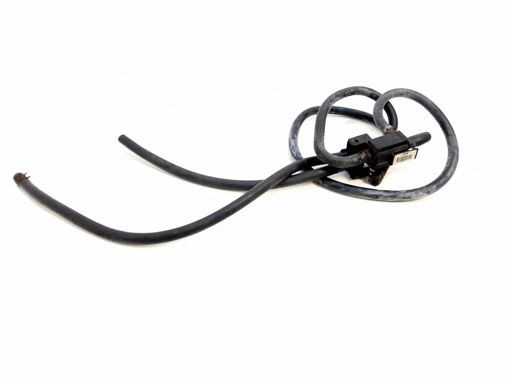 Zawór elektromagnetyczny turbo 8627299