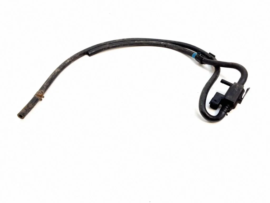Zawór elektromagnetyczny turbo 8627299