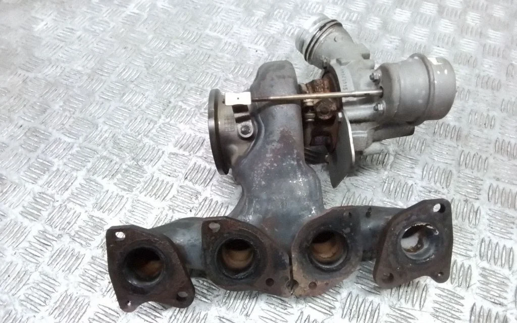 Turbīna 31459841