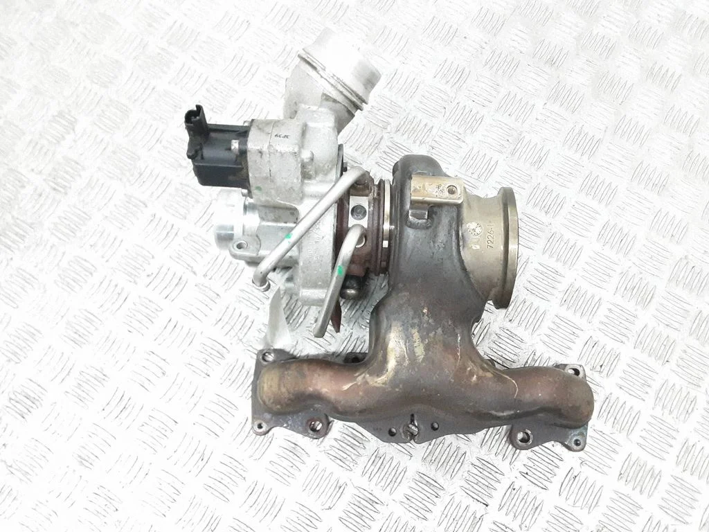 Turbīna 31459815