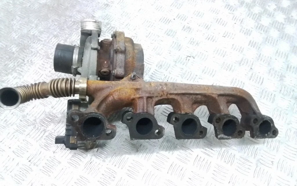 Turbo 30757080