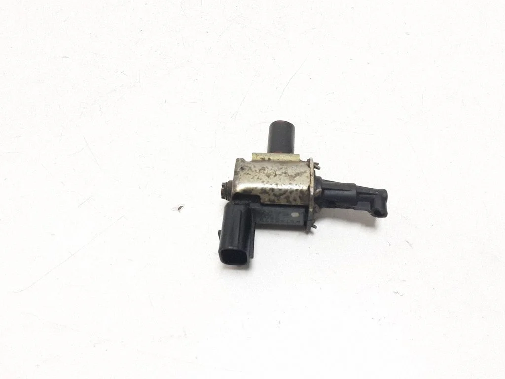 Solenoidklapp – Mazda 6 (2013-2016)