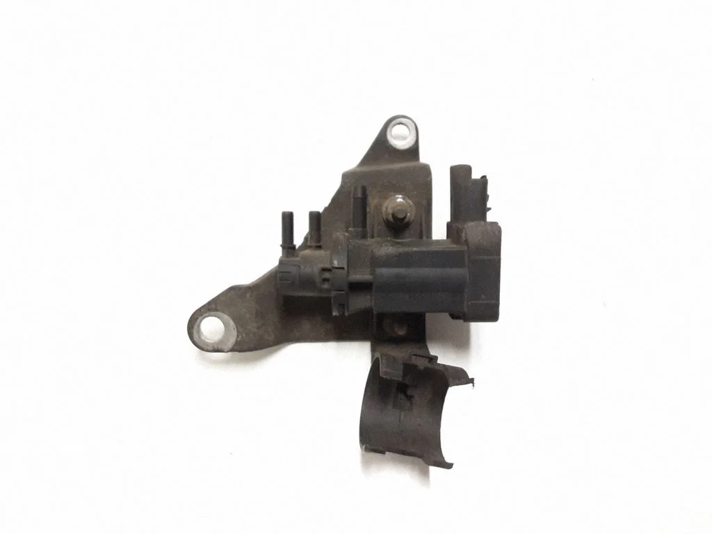 Turbo solenoid valve – Ford Focus C-MAX (2003-2010)