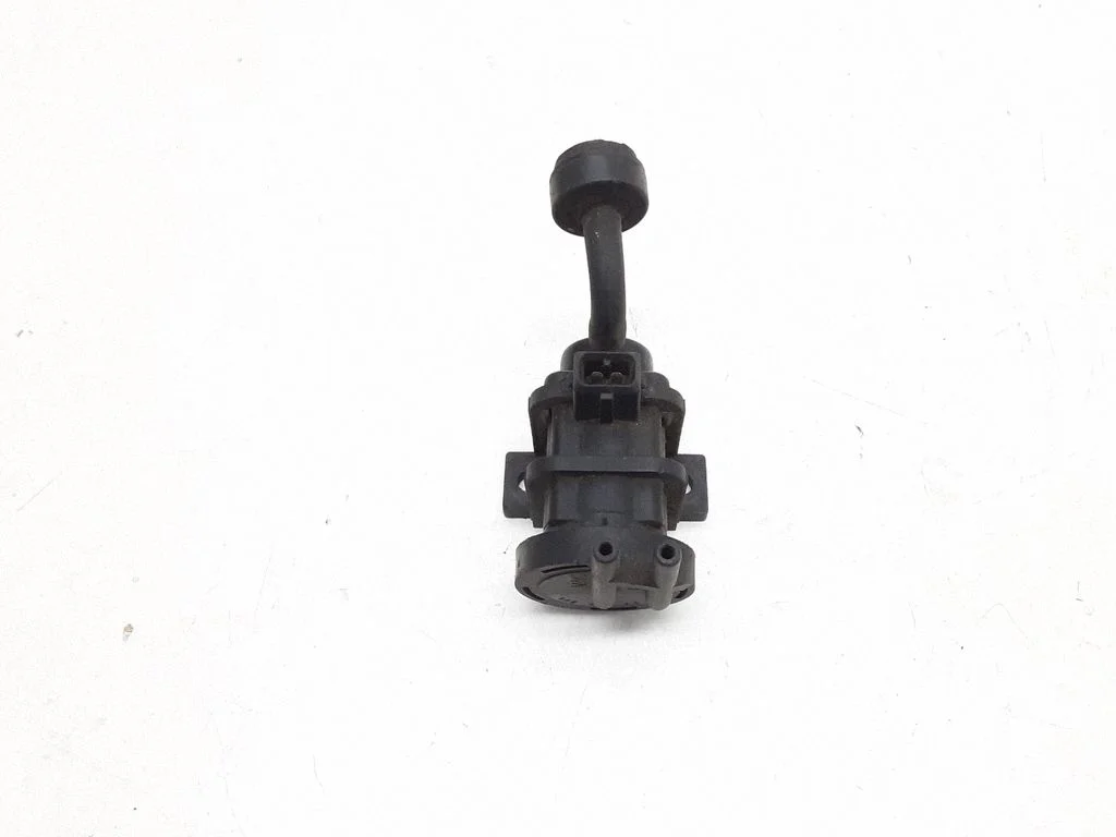 Solenoidklapp 4534375
