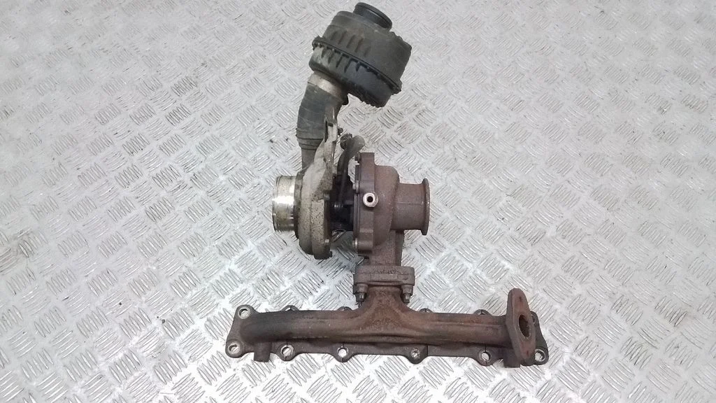 Turbīna 31219857