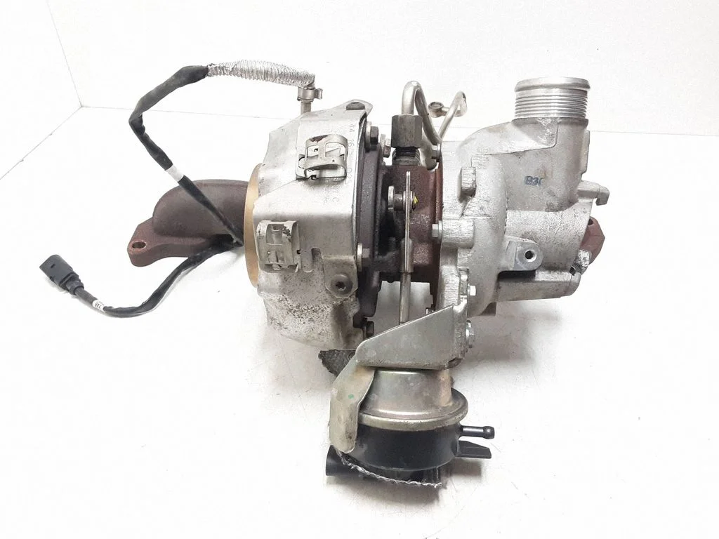 Turbo 04L253010