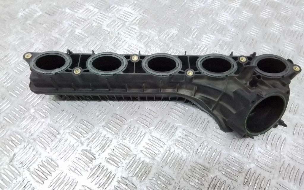 Kolektor ssący 30757722