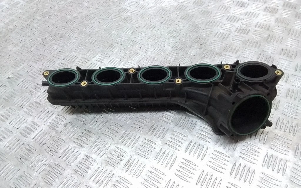 Intake manifold – Volvo S40 (2004-2007)