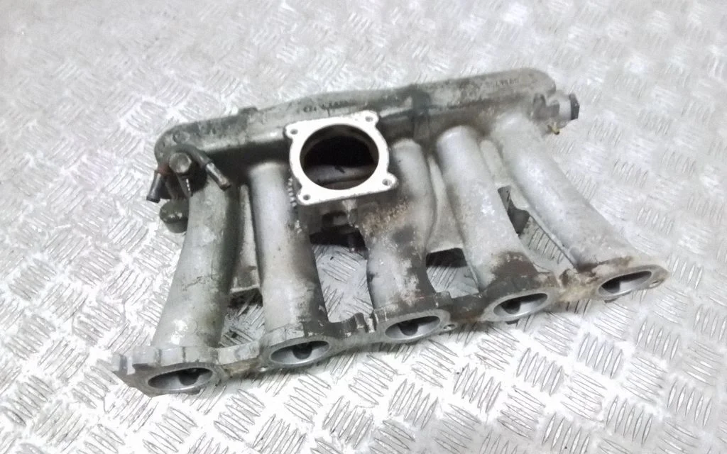 Intake manifold 09447005