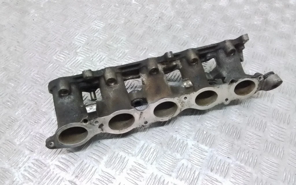 Kolektor ssący 31293932