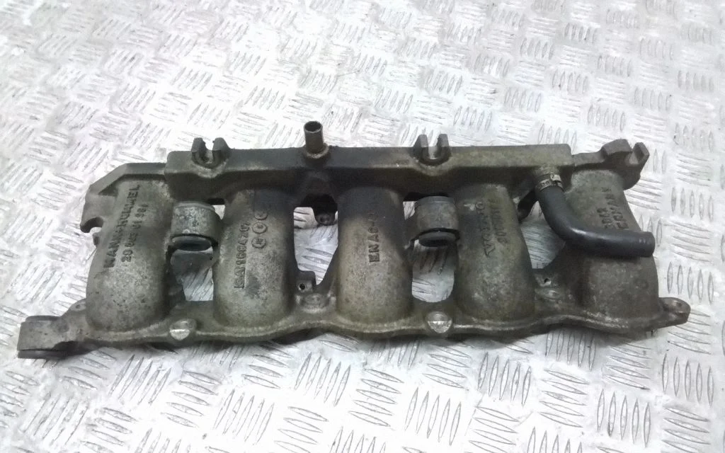 Kolektor ssący 30650184