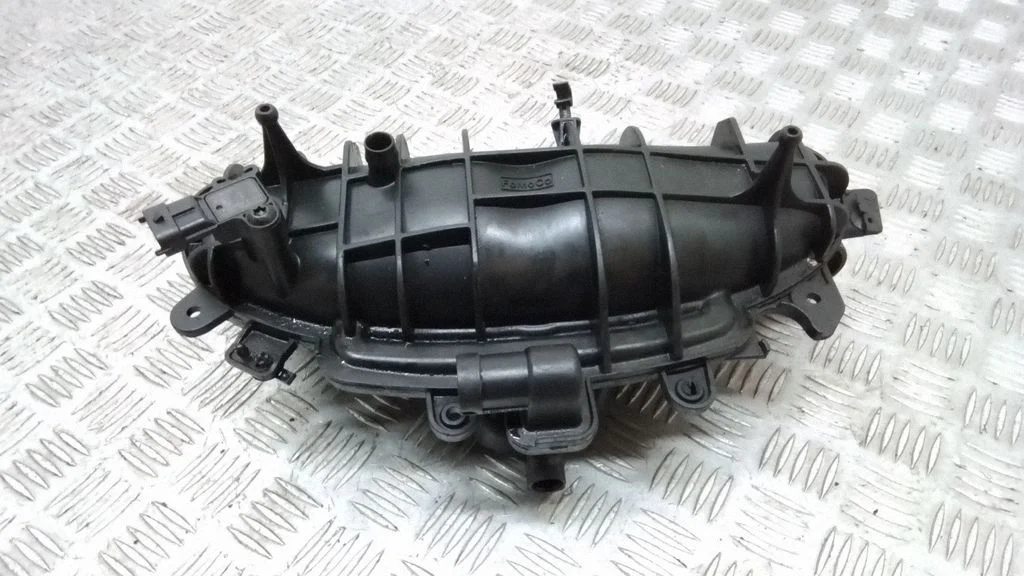 Intake manifold BM5G9424DC