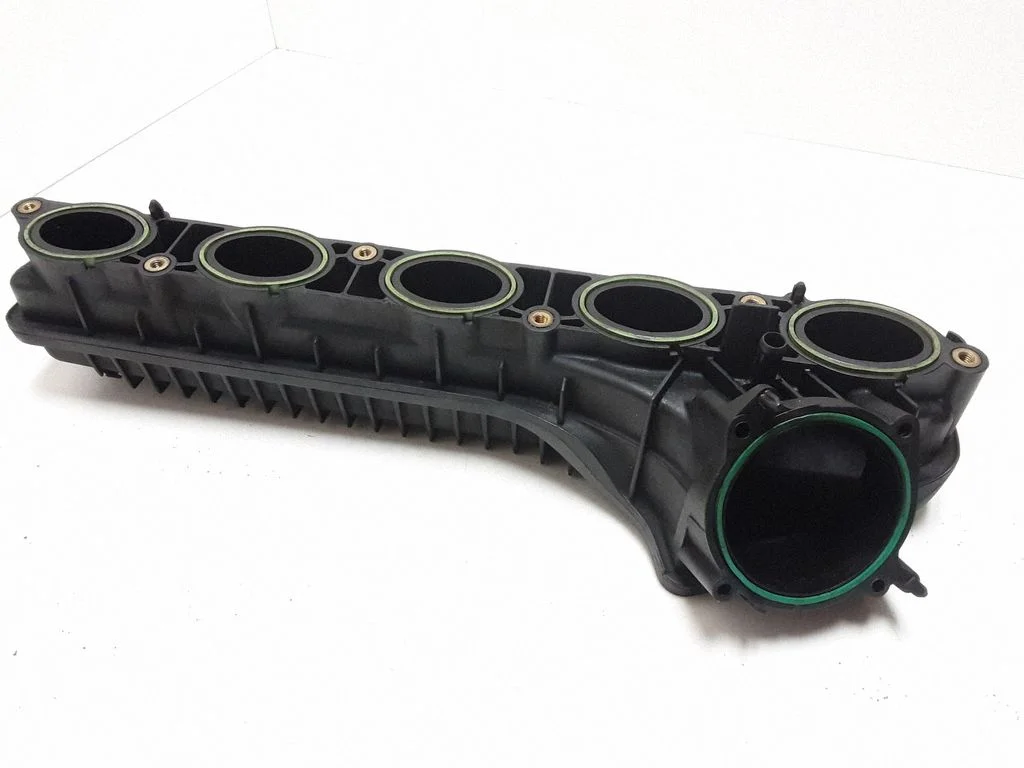 Intake manifold 30646520