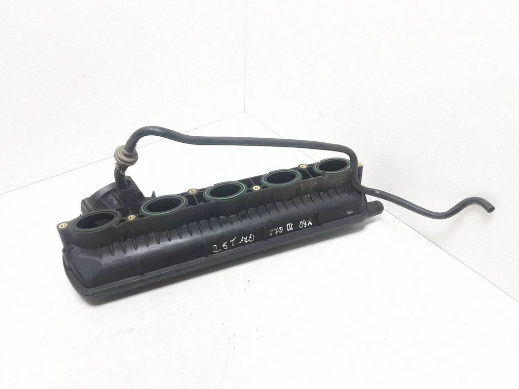 Intake manifold 31293294