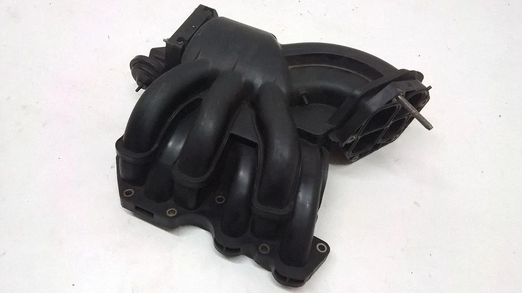 Intake manifold 1710920130S2