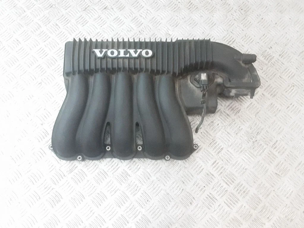Intake manifold 30646518