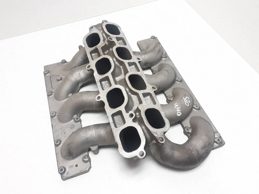 Intake manifold 6101334