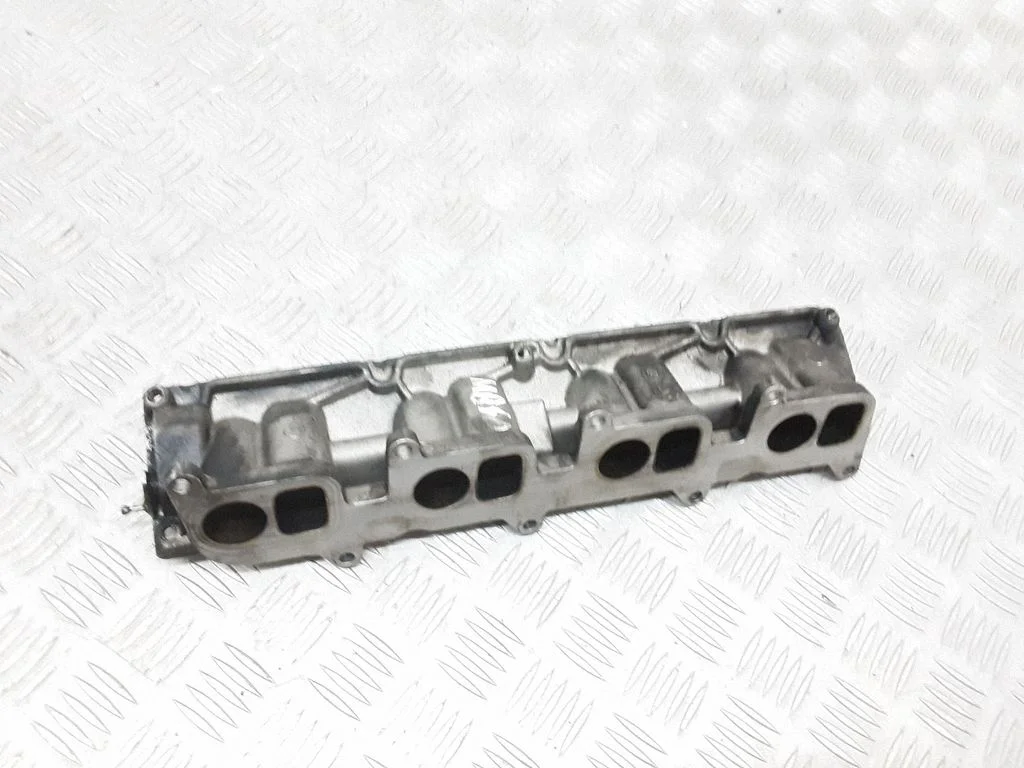 Intake manifold – Mercedes-Benz S-Class W220 (1998-2006)