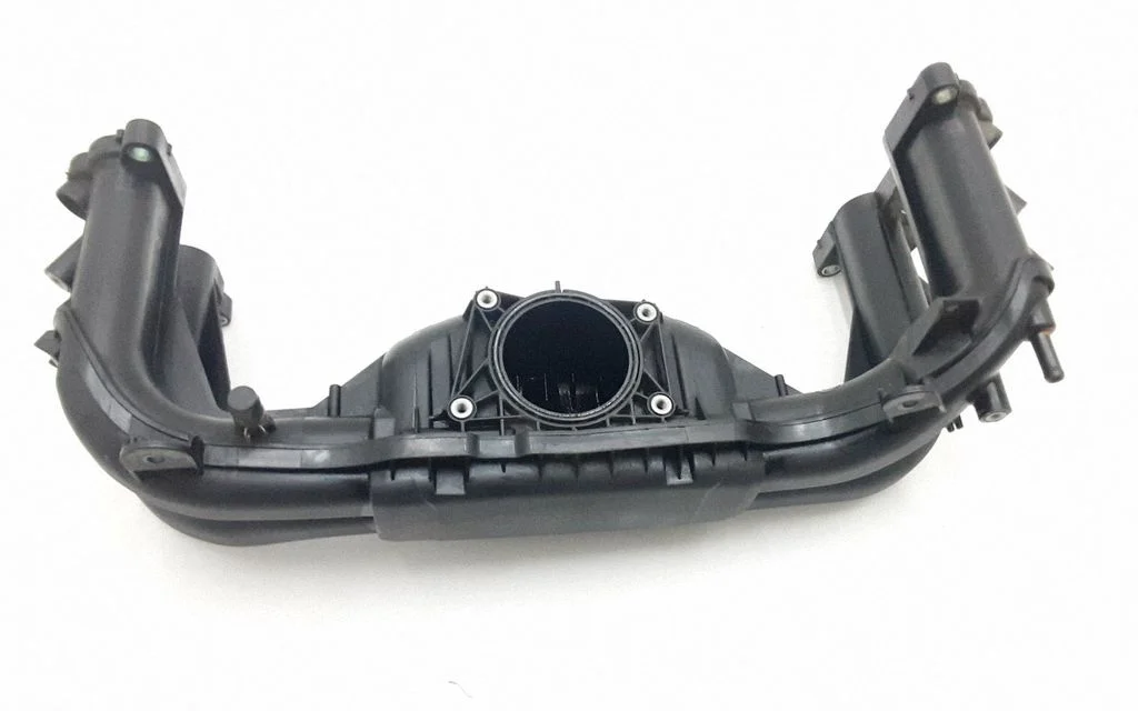 Sisselaskekollektor – Subaru Outback (2009-2014)